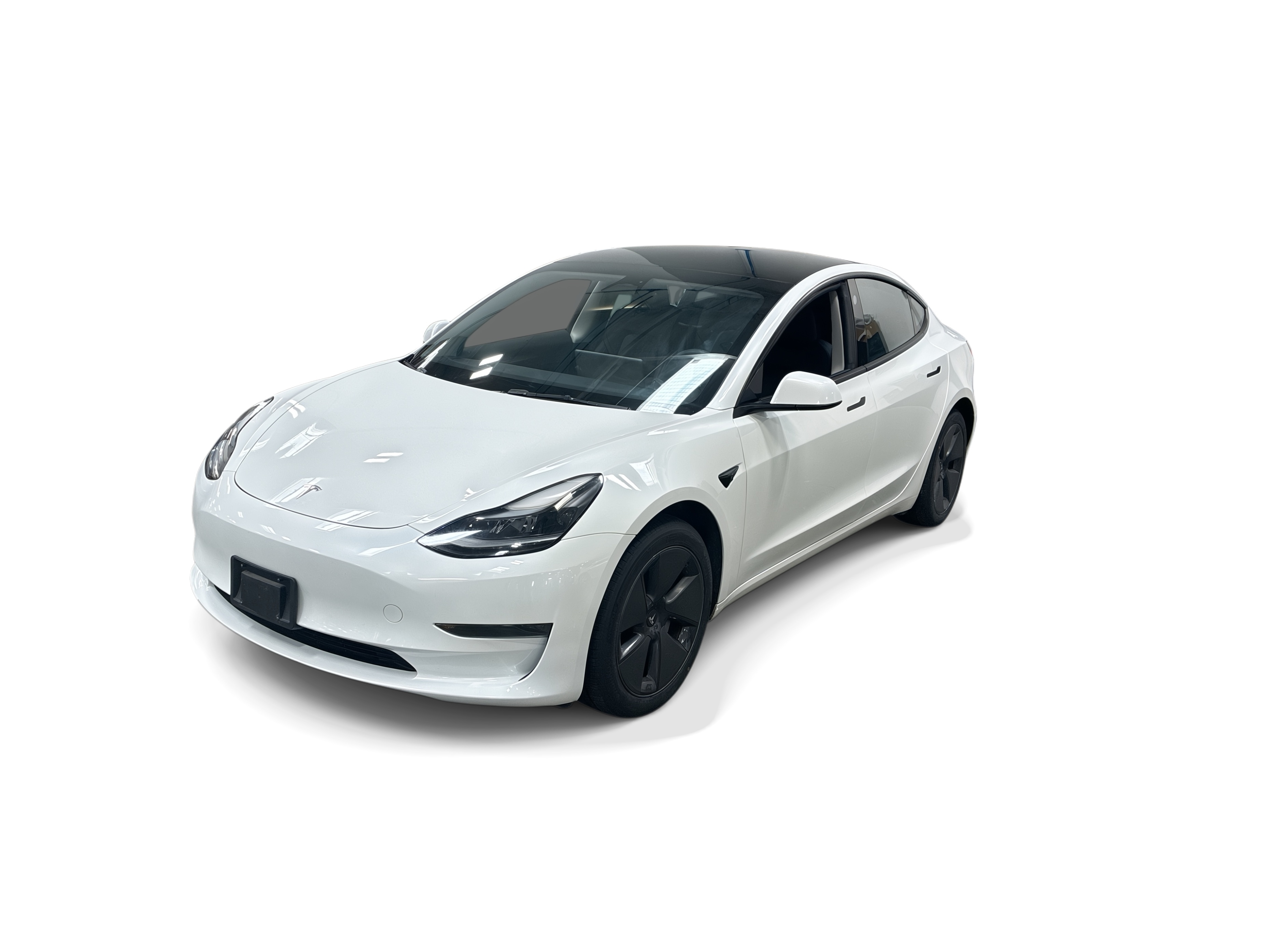 tesla model 3 2023 5YJ3E1EA7PF590943 image tesla model 3 2023 5YJ3E1EA7PF590943 image